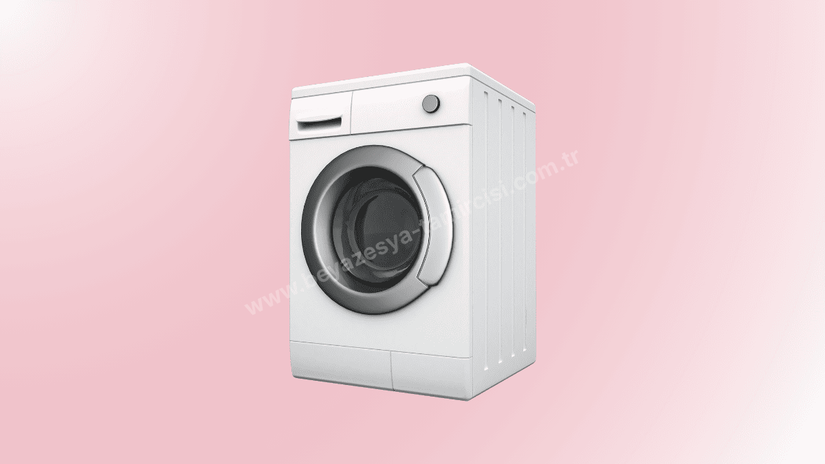 Haliliye Kurutma Makinesi Tamircisi - Haliliye Beyaz Eşya Tamircisi