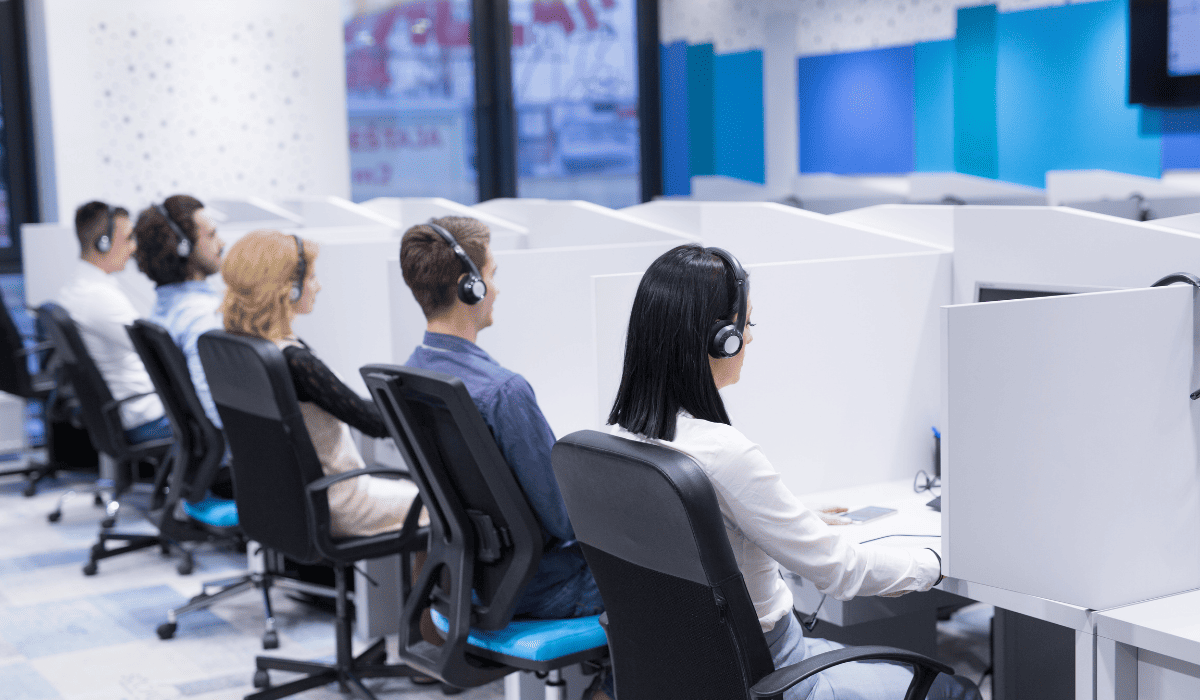 Haliliye Beyaz Eşya Tamircisi